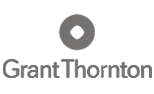 Grant Thornton Logo